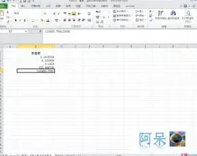 合规运营·技术精粹｜高清录播服务器实操指南！行业深度解读】