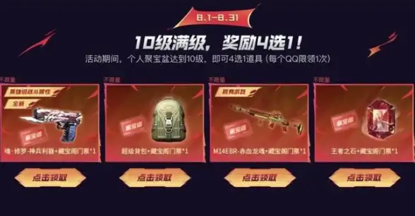 数据库操作 表结构查询 Java中通过JDBC获取所有数据库表信息的方法