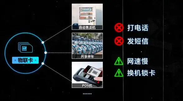 领导力×独特技能×深度解析 文明7》中查理曼全方位揭秘！