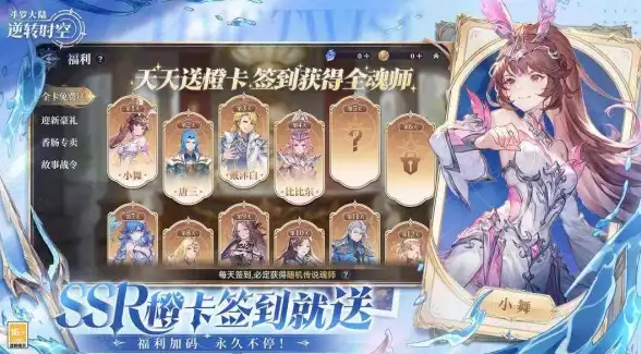 数据库管理|数据整合—实现mssql跨库访问，mssql多数据库互通方法