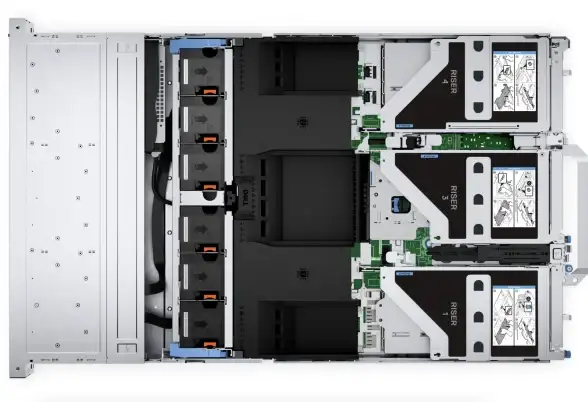 日本VPS,CN2优化 31IDC日本节点，电信、联通、移动双CN2方案