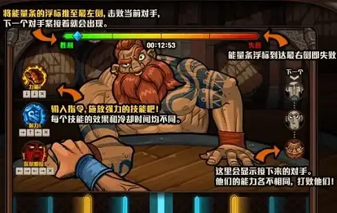 旅行干货◆个人成长◆爆款秘诀｜打造超吸睛的马蜂窝个人主页分享攻略