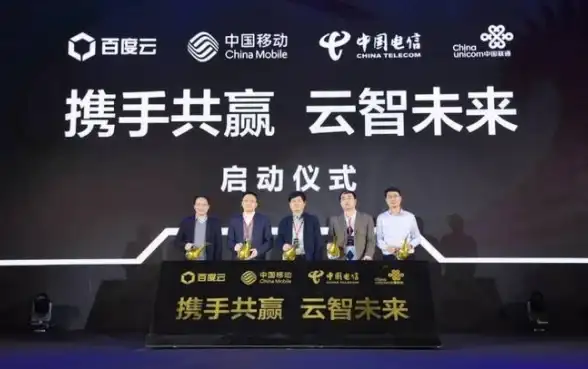 高速网络🚀稳定连接 洛杉矶VPS年付特惠，三网GIA高端线路，性价比之王