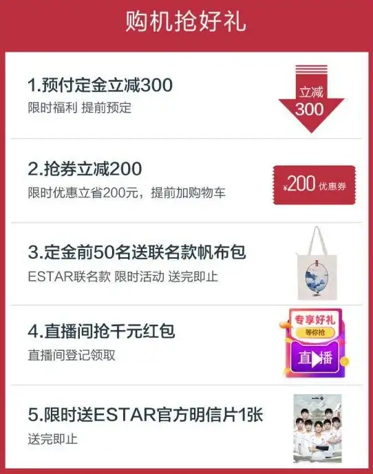 流媒体解锁🚀高速网络｜lisahost德国住宅VPS双ISP网络下的流媒体访问能力分析