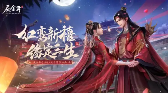 攻略·必看·干货 诛仙世界》灵汐星魄属性深度解析＋高效搭配秘笈！