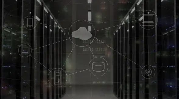 SQLServer 日志读取器代理 错误 18752 只允许一个日志相关过程连接数据库，sp_repldone、sp_replcmds 故障处理修复支持远程