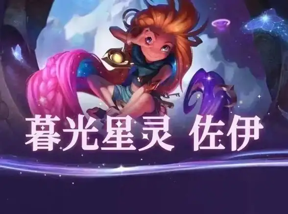 文件解锁🔑小鱼教您如何快速打开img格式文件