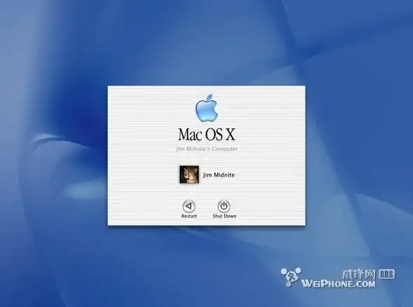 新手快看丨高效掌握电脑钢琴按键秘籍—实用技巧与避坑指南｜钢琴学习必备 