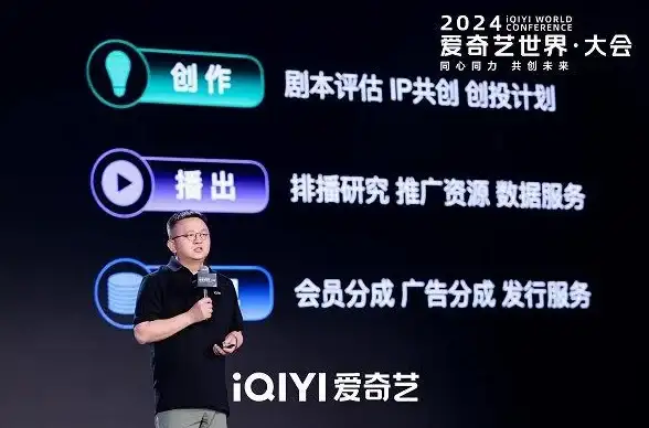 动作冒险🔥开放世界 浪人崛起重磅登陆Steam 2025年3月震撼来袭