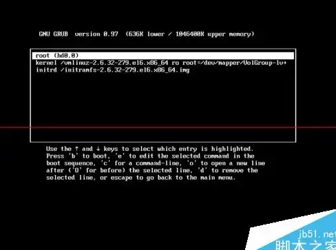关联提示：速查系统配置！一文看懂逆战迅雷客户端下载必备主机性能｜游戏快讯推荐】