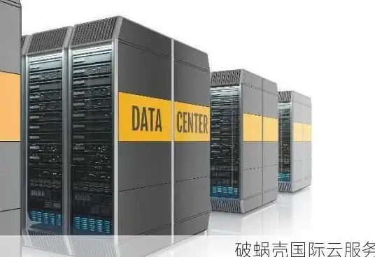 光遇音韵季斗篷价格在哪里查？实用查询攻略分享