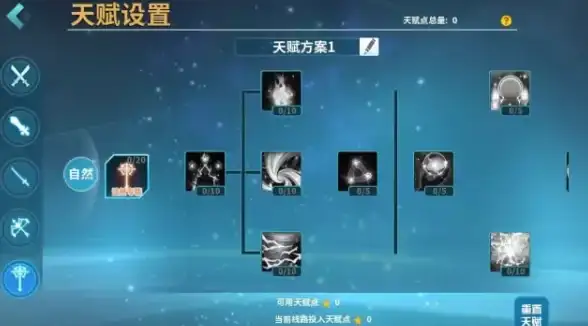 德区解锁🔑流媒体畅享：lisahost德国双ISP住宅VPS助你轻松突破限制