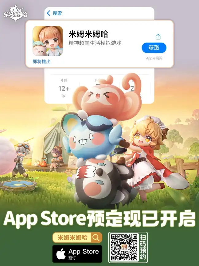 云服务器🚀高速带宽 ISIF Cloud 618重磅发布：香港EPYC云新品，畅享10Gbps大陆专线