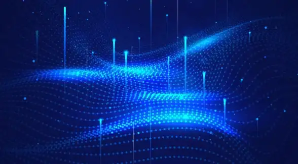 关联技术趋势丨游戏引擎深度洞察⚡ige源码揭秘与性能加速实战—性能提升指南】