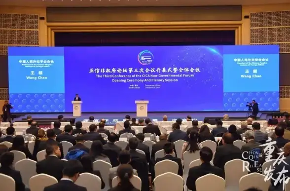 CDN优化,网络提速 科技网教育网在鸡西CDN节点的作用