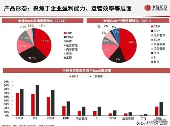 攻略🔥萤火突击合成台升级必备材料全面获取指南