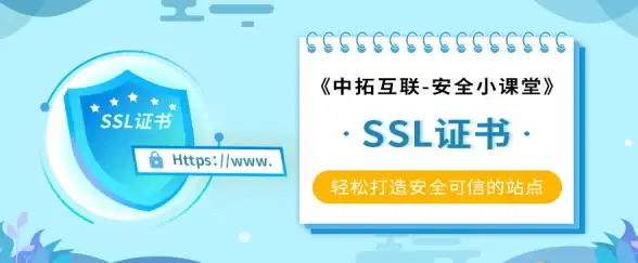 🔥热门推荐🔥经典宝可梦🔥免费精灵宝可梦手游2025年度TOP榜单揭秘！