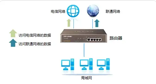 揭秘·安全警告｜2024 Exe反编译新解密 数据防护必读！网络安全聚焦】