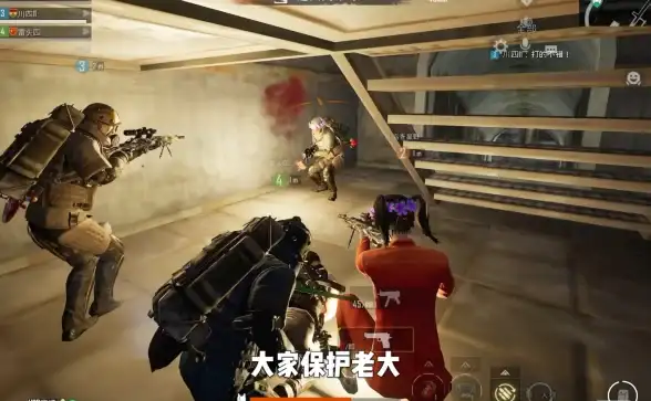 海外业务-服务器加速,多线路新加坡服务器，绮风云三网加速海外业务稳定