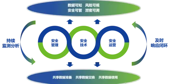 服务器延迟洞察|欧洲VPS稳定性全解析—云计算深度观察┃低延迟性能影响揭秘 服务器延迟洞察|欧洲VPS稳定性全解析—云计算深度观察┃低延迟性能影响揭秘