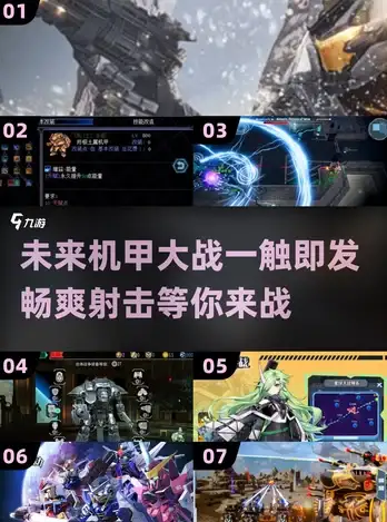 【数据无忧】IE7卸载必看指南」快速掌握技巧★安全守护核心数据 integrity