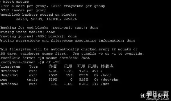 攻略精选・必看干货・心法详解｜影之刃3心法优先级大揭秘：新手回归与资深玩家必读指南