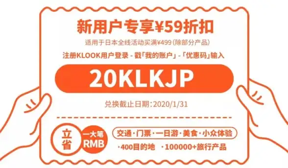 攻略精选・必看干货・心法详解｜影之刃3心法优先级大揭秘：新手回归与资深玩家必读指南
