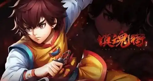 远程运维必看｜高效保障！旺旺服务器远程桌面配置全流程解析—实用IT教程
