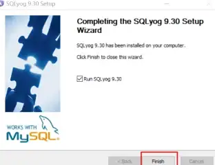 Oracle报错|磁盘镜像 ORA-15134:不支持mirror resilvering的string 故障修复与远程处理
