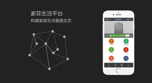 网络提速 DNS优化技巧：加速上网体验与保障连接可靠性