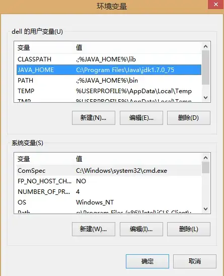 速读 问题直击 VPS运维快讯 日本VPS阿里旺旺安装难点解析与高效应对