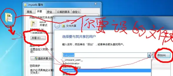 速读 问题直击 VPS运维快讯 日本VPS阿里旺旺安装难点解析与高效应对