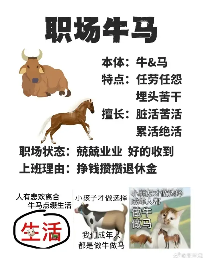 数据库📁mdf文件是什么？全面解读及实际应用场景分享