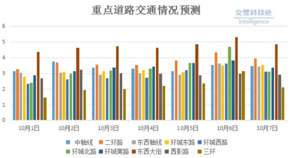 服务器租用,高防BGP-泉州服务器爱豆互联全网BGP优化线路