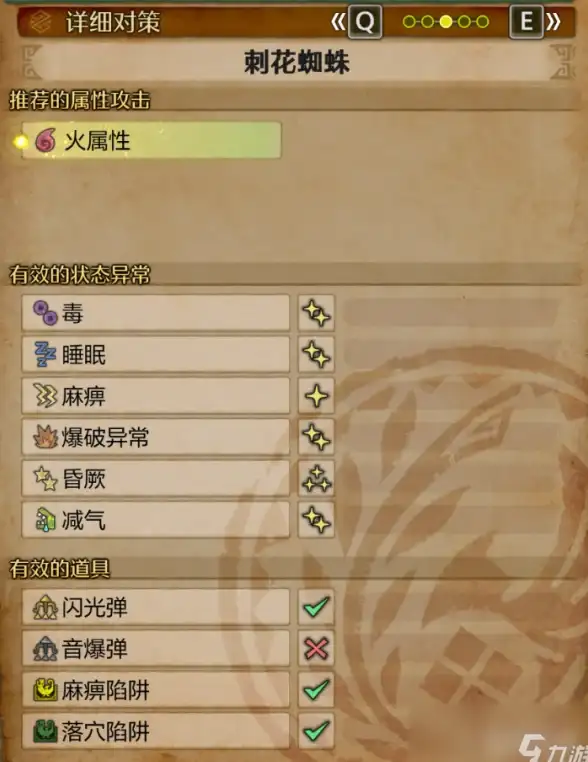 角色攻略⚡策略秘籍⚡必看揭秘丨《归龙潮》欲影龙咒定位+实战全解析