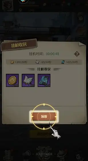高防护,低延迟-ABXCDN香港高防加速，CN2精品线路稳定低延迟