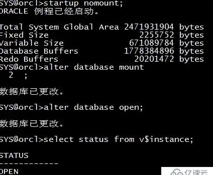 三网加速🚀高性能VPS对比｜bitsflowcloud三网优化VPS高端线路实测分析