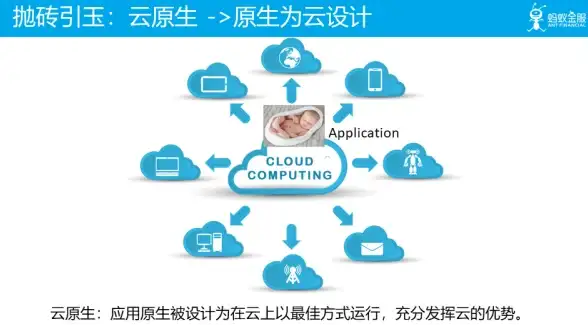 攻略秘籍●全图指南●必看 天国拯救2铁锹位置全解析与地图精准标记技巧