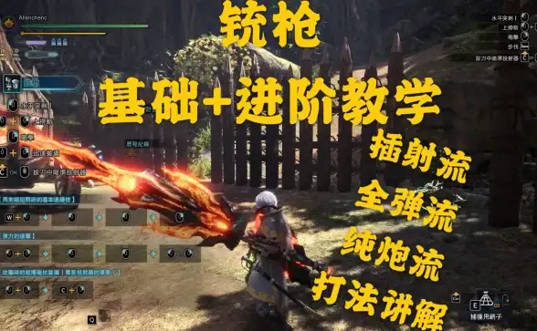 设计入门必备！超清CorelDraw教程极速获取详解｜教程资源速递【干货推荐】