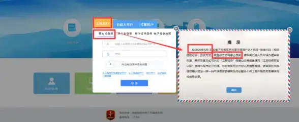 显卡 装机显卡天梯图怎么看？2025年度权威解读与选购建议