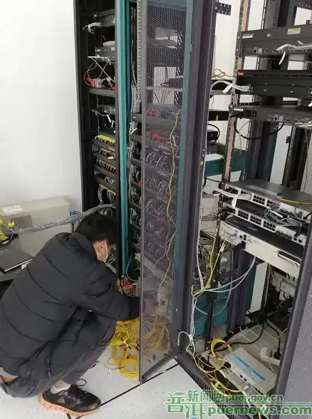 安全预警｜重磅 server 安全指南—DNF手游服务器查询风险提示】玩家务必知晓！