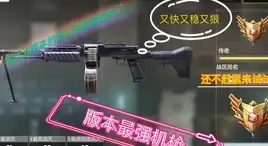 宝塔面板 进程守护 宝塔面板进程守护管理器关闭后是否会自动重新启动