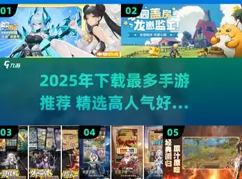 快递查询📱手机号码一键查询快递全流程指南及安全注意事项