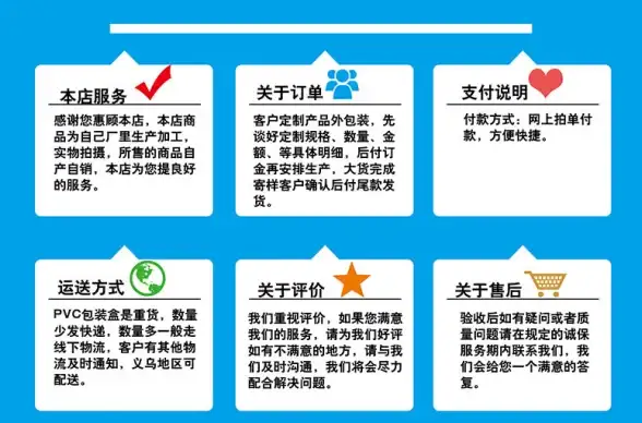 CDN技术,边缘计算-拉萨CDN节点灵活扩容技术的新趋势
