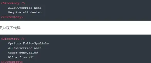香港VPS 高性能服务器 bitsflowcloud香港AMD VPS：低价高效的云主机选择