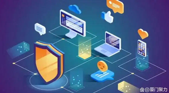 VPS测评🚀速度对比｜搬瓦工洛杉矶USCA_2 VPS：普通线路的极限探索