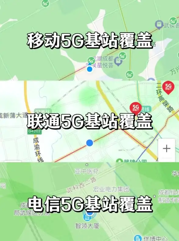 Redis 微服务 使用Redis开发微服务的轻量化方案，基于redis实现高效微服务架构
