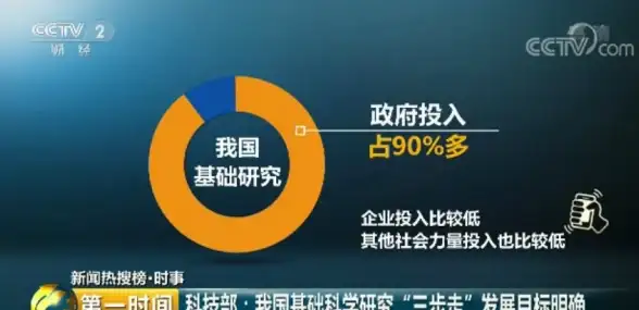 热点追踪｜男性壮根方法全解析—男科健康科普】误区实录与避坑锦囊，助力科学自信
