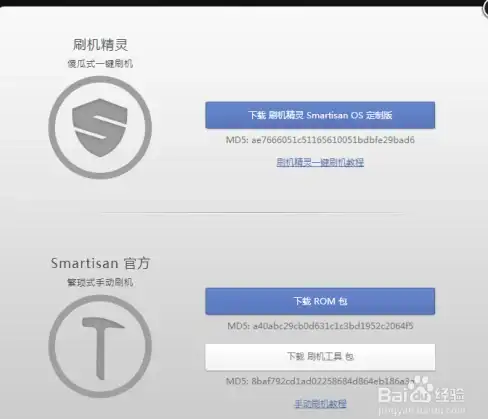 英国云主机🚀IP属性独特：莱卡云VPS深度评测与使用体验