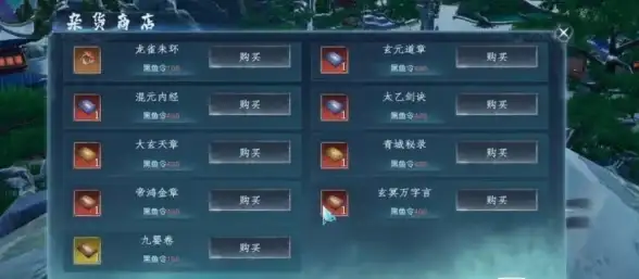 CDN优化,企业数字化-鹏博士丽水CDN节点为企业带来的服务价值